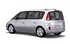 2006 Renault Espace. Image by Renault.