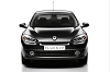 2010 Renault Fluence. Image by Renault.