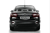 2010 Renault Fluence. Image by Renault.