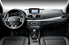 2010 Renault Fluence. Image by Renault.