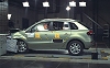 2008 Renault Koleos. Image by Euro NCAP.