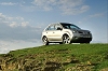 Hippo Hop. Image by Renault.