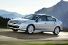 2007 Renault Laguna. Image by Renault.