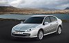 2007 Renault Laguna. Image by Renault.