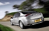 2009 Renault Laguna. Image by Renault.