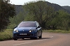 2008 Renault Laguna Sport Tourer GT. Image by Shane O' Donoghue.