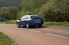 2008 Renault Laguna Sport Tourer GT. Image by Shane O' Donoghue.