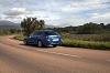 2008 Renault Laguna Sport Tourer GT. Image by Shane O' Donoghue.