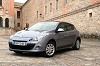 Renault hatches a new Mgane. Image by Alisdair Suttie.