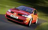 2004 Renault Megane Sport 225. Image by Renault.