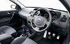 2004 Renault Megane Sport 225. Image by Renault.