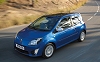 2007 Renault Twingo. Image by Renault.