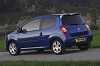 2007 Renault Twingo. Image by Renault.