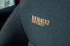 2008 Renault Twingo Renaultsport 133. Image by Shane O' Donoghue.