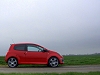 2009 Renault Twingo Renaultsport 133. Image by Dave Jenkins.