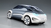 2009 Renault Zoe Z.E. concept. Image by Renault.