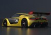 2014 Renault RS01. Image by Renault.