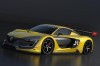 2014 Renault RS01. Image by Renault.