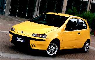 Even the CVT is good! pity about the name they gave it....