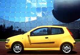 7 gears!!! What fun....