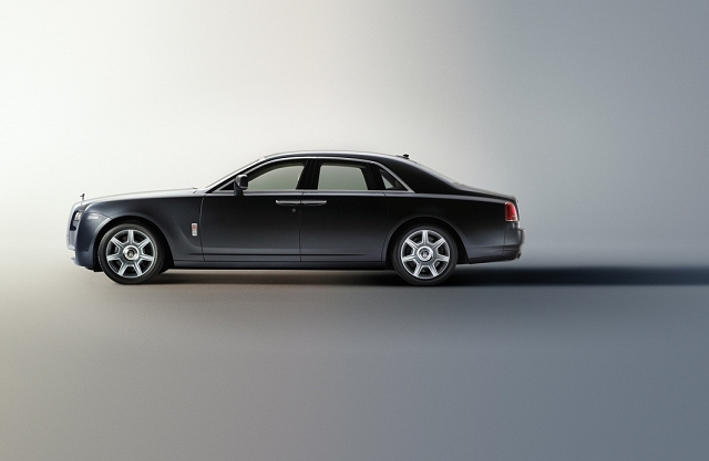 RR4-play. Image by Rolls-Royce.