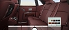2009 Rolls-Royce 200EX concept car configurator. Image by Rolls-Royce.
