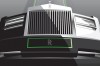 Rolls-Royce art deco-inspired art collection. Image by Rolls-Royce.