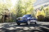 2019 Rolls-Royce Cullinan. Image by Rolls-Royce.