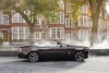 2019 Rolls-Royce Dawn. Image by Rolls-Royce UK.