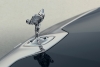 2024 Rolls-Royce Arcadia Droptail. Image by Rolls-Royce.