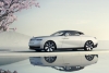 Rolls-Royce reveals new Arcadia Droptail. Image by Rolls-Royce.