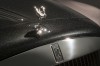 Rolls-Royce Bespoke paints Ghost in diamonds. Image by Rolls-Royce.