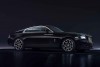 Rolls-Royce at the 2017 Geneva Motor Show. Image by Rolls-Royce.