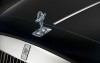 2012 Rolls-Royce Ghost bespoke. Image by Rolls-Royce.