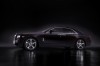 2014 Rolls-Royce Ghost V-Specification. Image by Rolls-Royce.