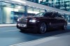 2014 Rolls-Royce Ghost V-Specification. Image by Rolls-Royce.