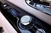 2010 Rolls-Royce bespoke. Image by Rolls-Royce.