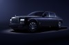 Rolls-Royce crafts the Celestial Phantom. Image by Rolls-Royce.