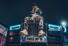 2019 Rolls-Royce Phantom VIII Standard Wheelbase. Image by Rolls-Royce UK.