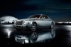 Rolls-Royce launches special edition Phantom. Image by Rolls-Royce.
