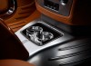 2012 Rolls-Royce Phantom Coup Aviator Collection. Image by Rolls-Royce.