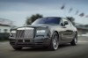Chicane name for bespoke Rolls. Image by Rolls-Royce.