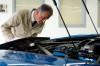 Waterspeed special inspected by Sir Malcolm's family. Image by Rolls-Royce.