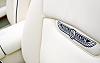2010 Rolls-Royce Phantom Drophead Coup Pebble Beach Special Edition. Image by Rolls-Royce.