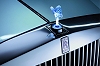Tax-free Rolls-Royce unveiled. Image by Rolls-Royce.