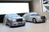Geneva 2012: Revised Rolls-Royce Phantom. Image by Newspress.