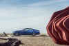 Rolls-Royce Motor Cars Returns To Porto Cervo. Image by Rolls-Royce.