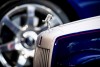 2017 Rolls-Royce SHR. Image by Rolls-Royce.