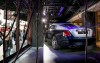2013 Rolls-Royce Wraith debuts in Harrods. Image by Rolls-Royce.