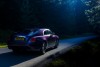 2013 Rolls-Royce Wraith. Image by Rolls-Royce.